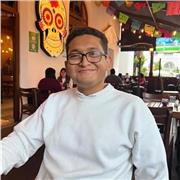 Licenciado en Marketing, con experiencia en el sector